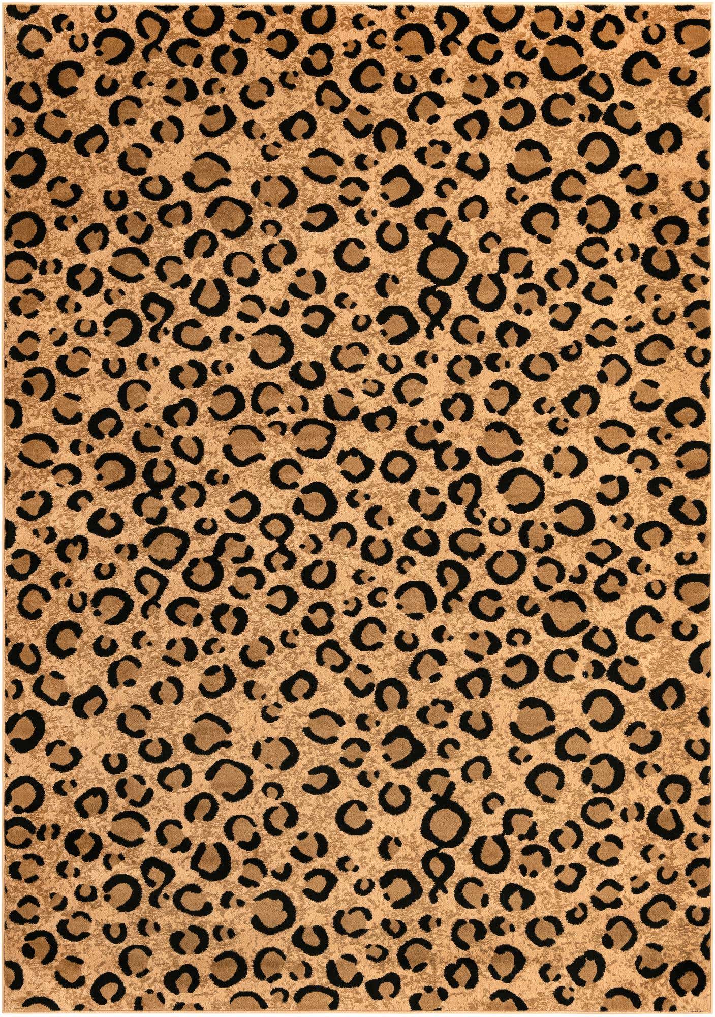 7' x 10' Savannah Rug