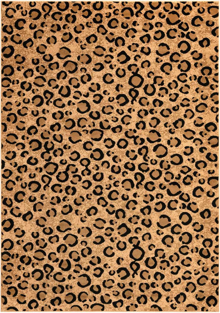 7' x 10' Savannah Rug