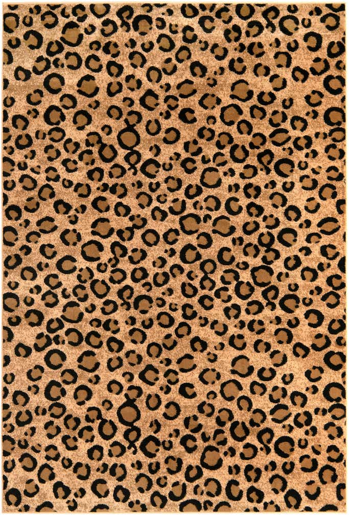 6' x 9' Savannah Rug