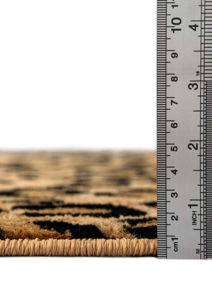 7' 10 x 11' Savannah Rug