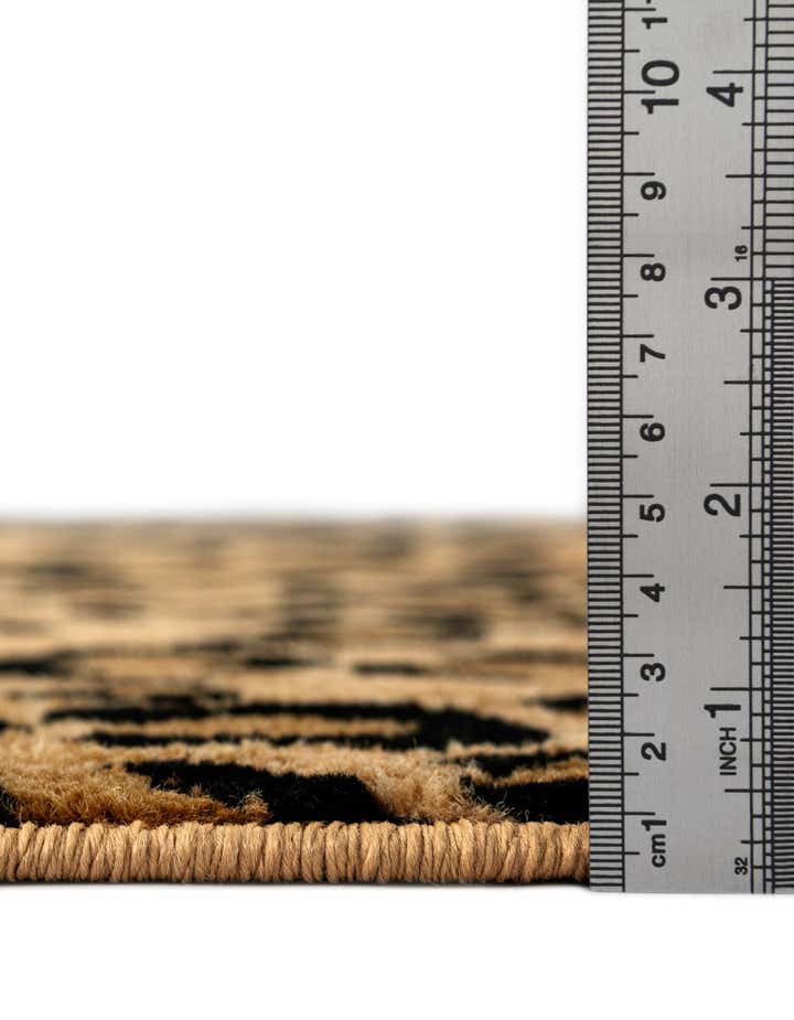 7' x 10' Savannah Rug