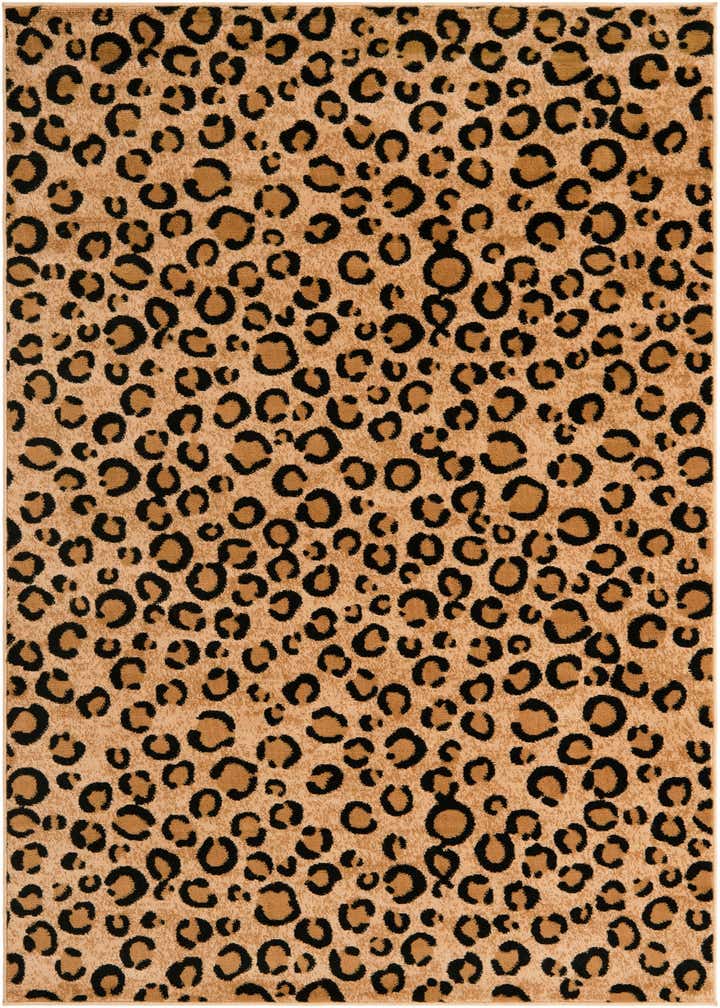 5' 3 x 8' Savannah Rug