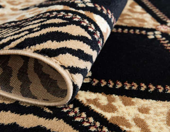 7' x 10' Savannah Rug