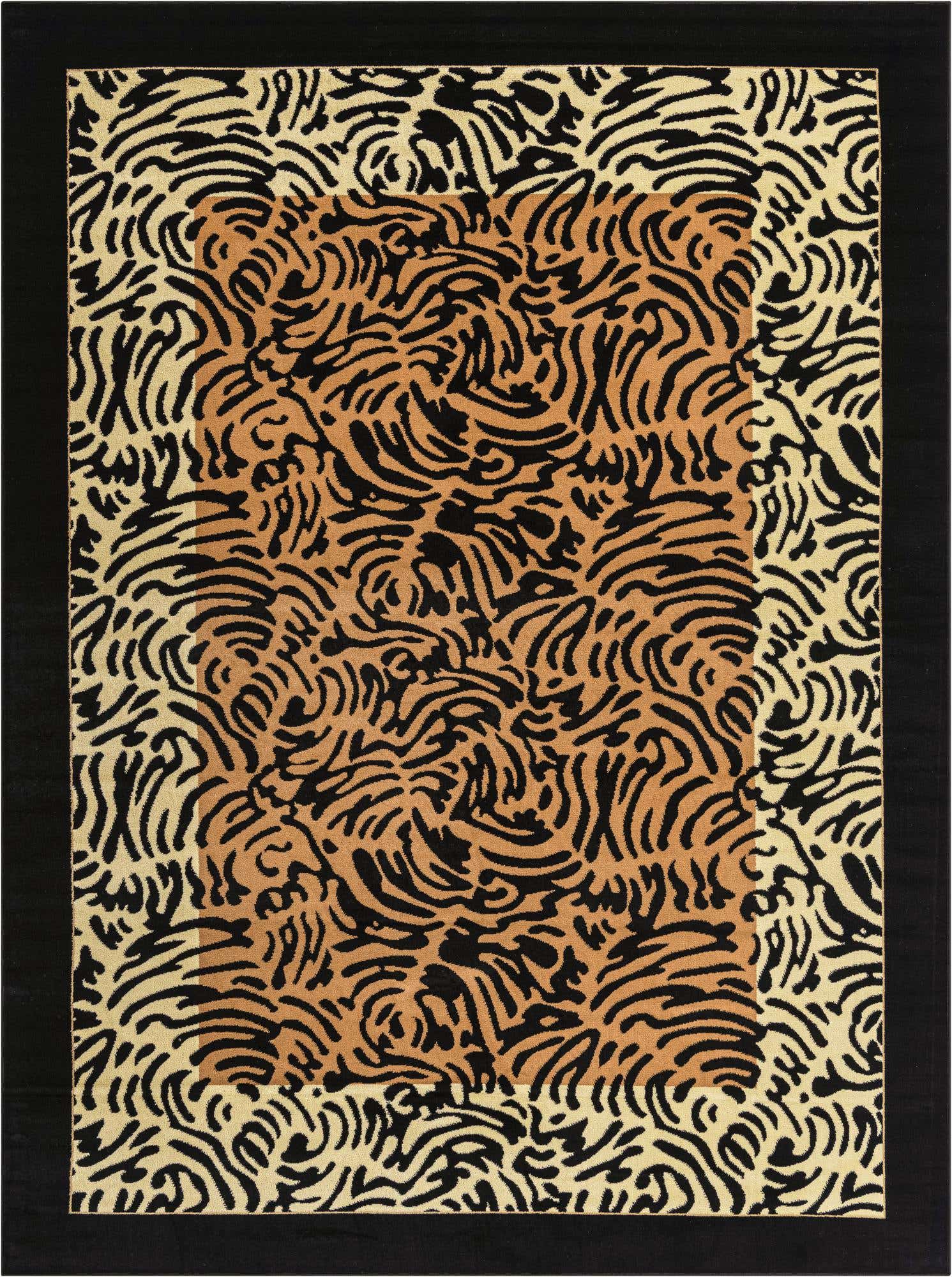 9' x 12' 2 Savannah Rug