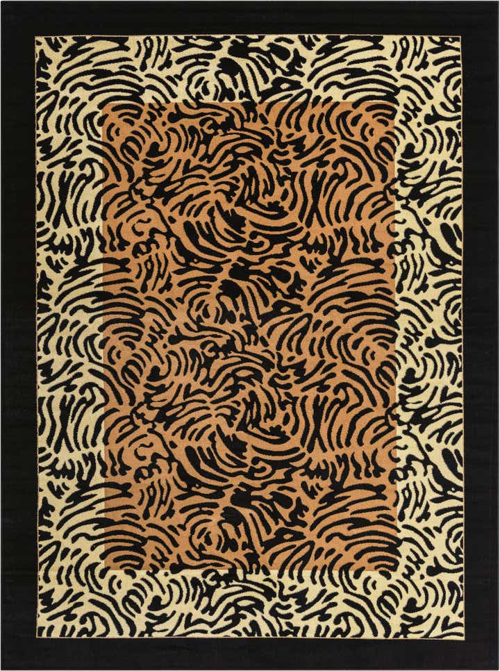 9' x 12' 2 Savannah Rug