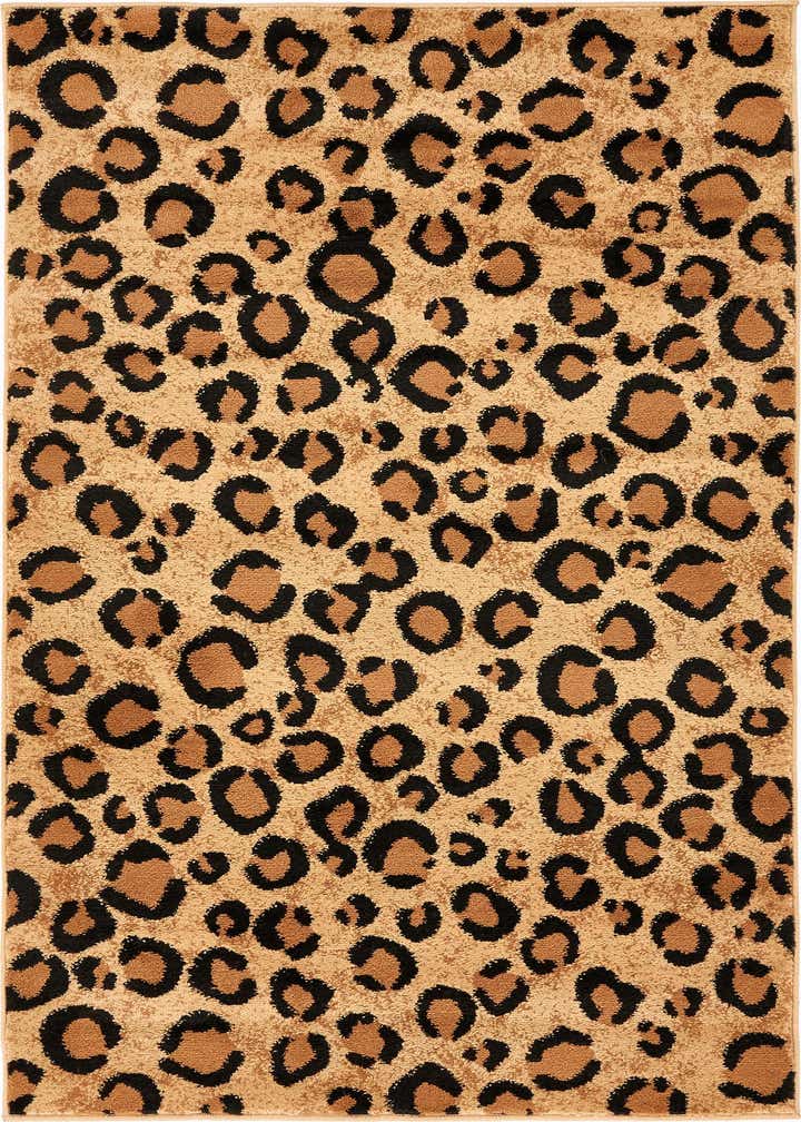 3' x 5' 3 Savannah Rug