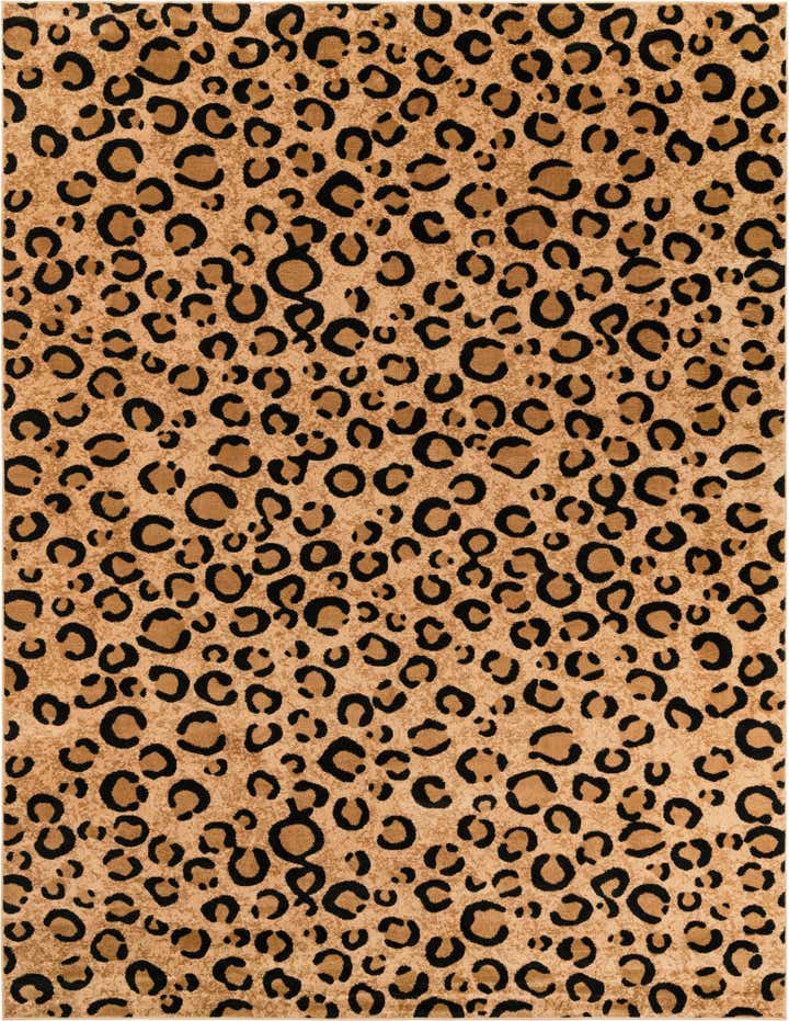 10' x 13' 1 Savannah Rug