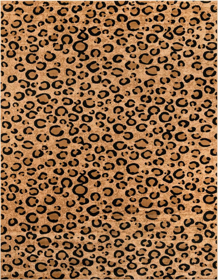 Detail image of 10' x 14' 1 Savannah Rug