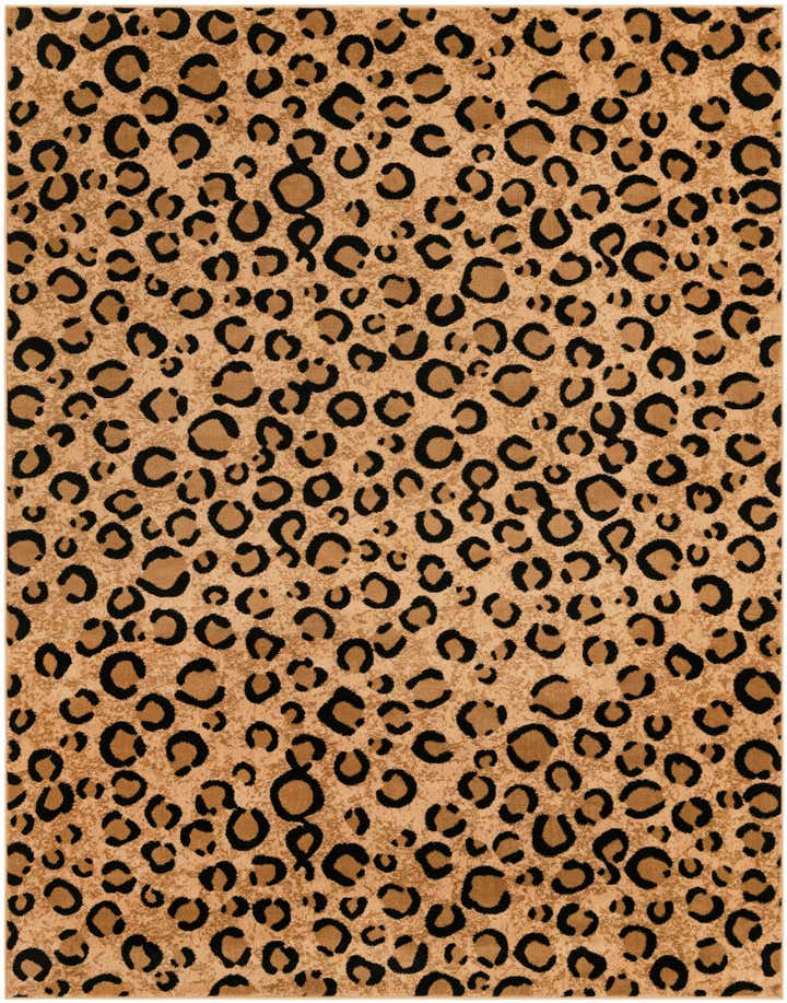 7' 10 x 10' Savannah Rug