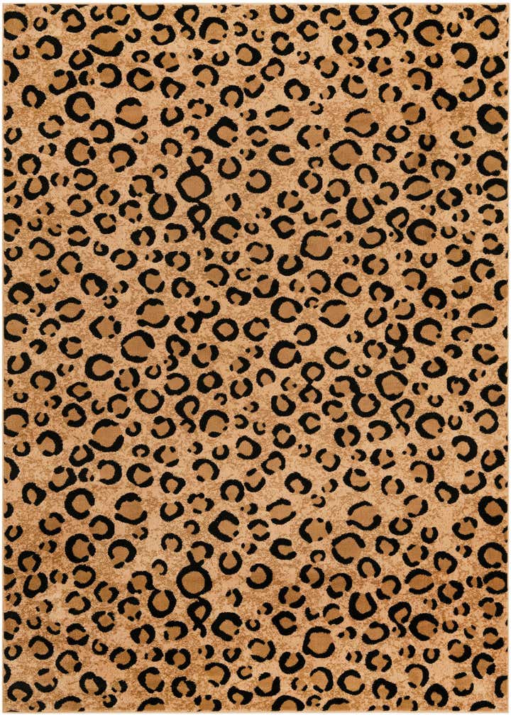 7' 10 x 11' Savannah Rug
