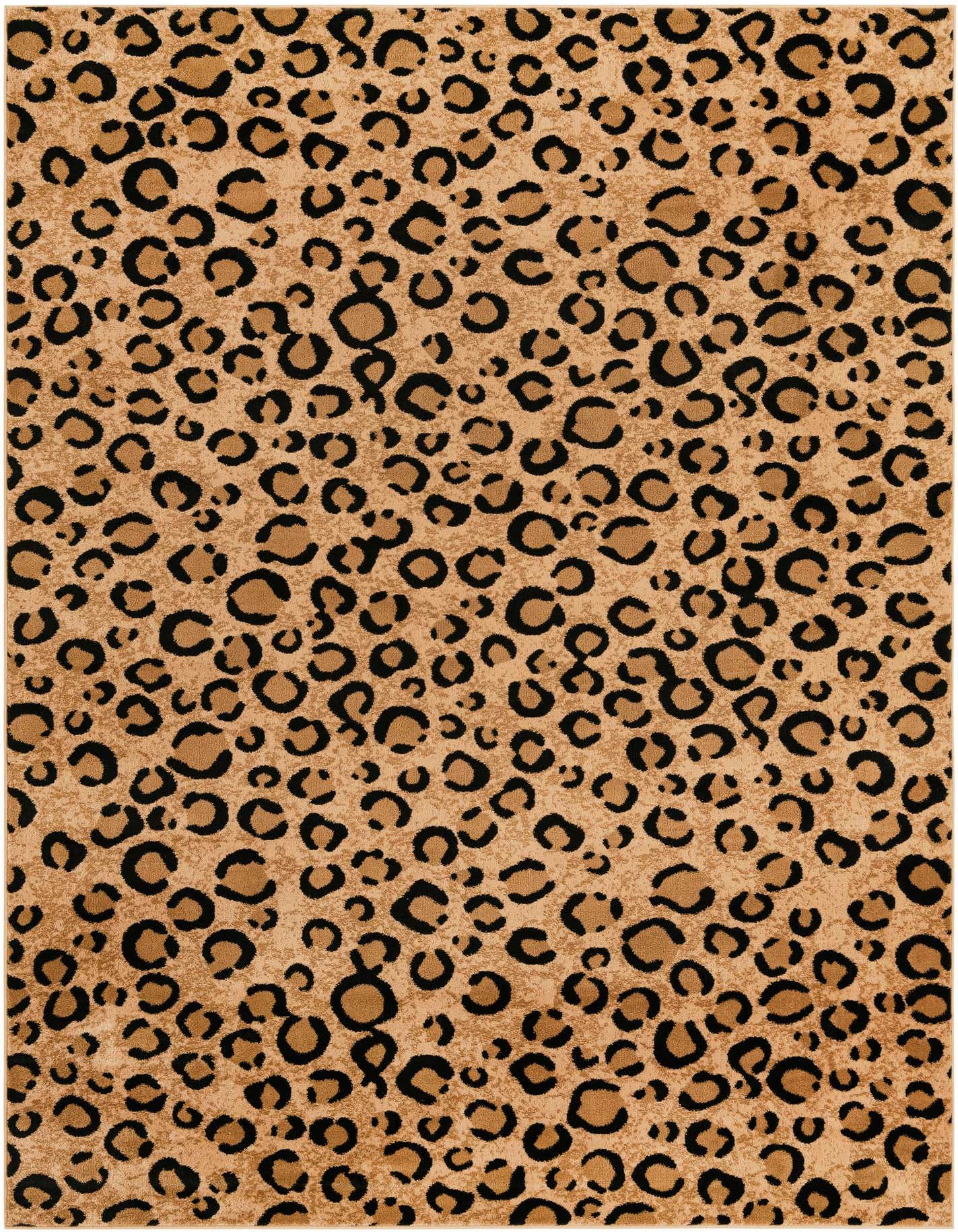 7' 10 x 11' Savannah Rug