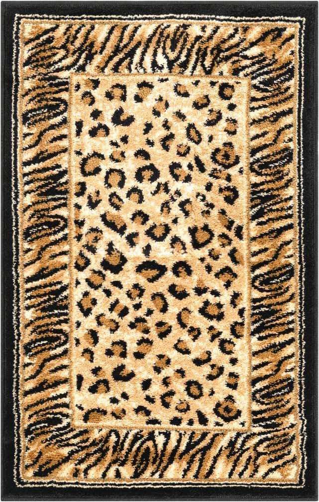 2' x 3' 1 Savannah Rug