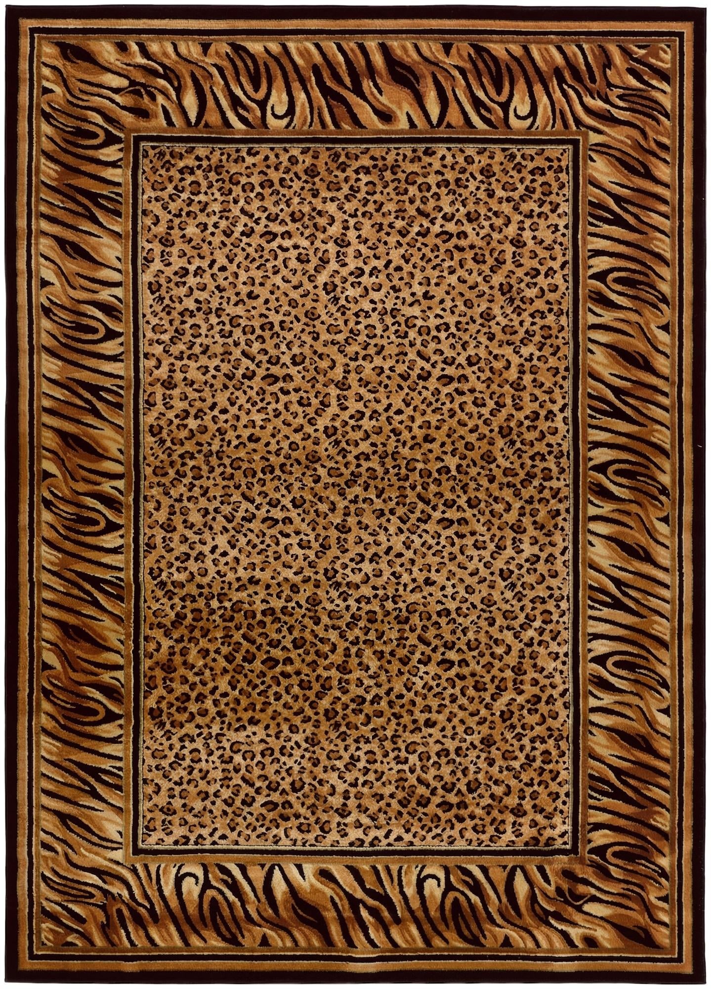 7' 10 x 11' Savannah Rug