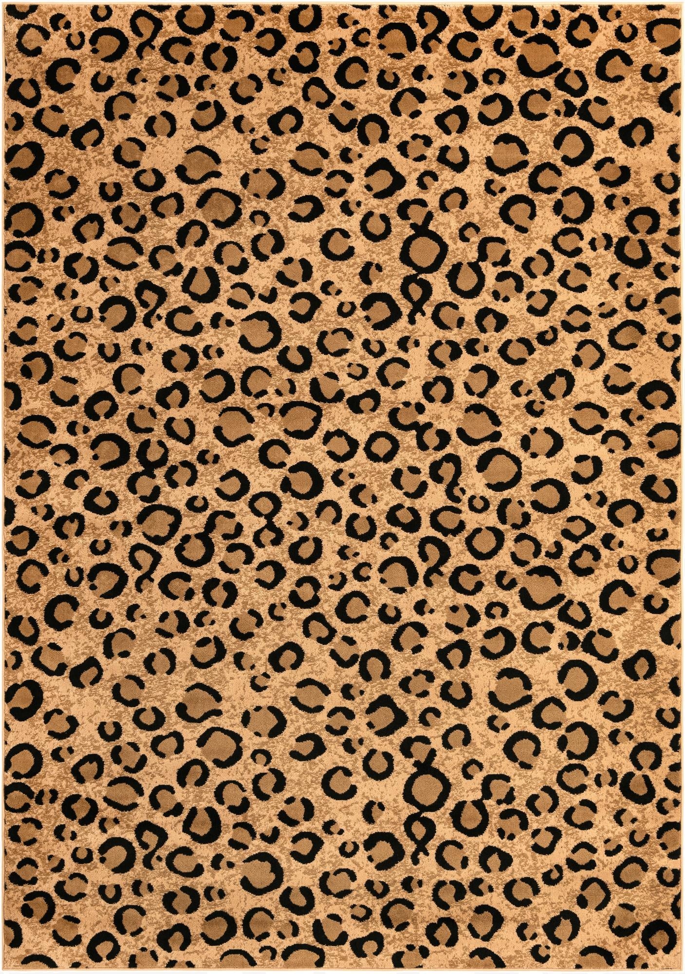 Primary image  7' x 10' Savannah Rug