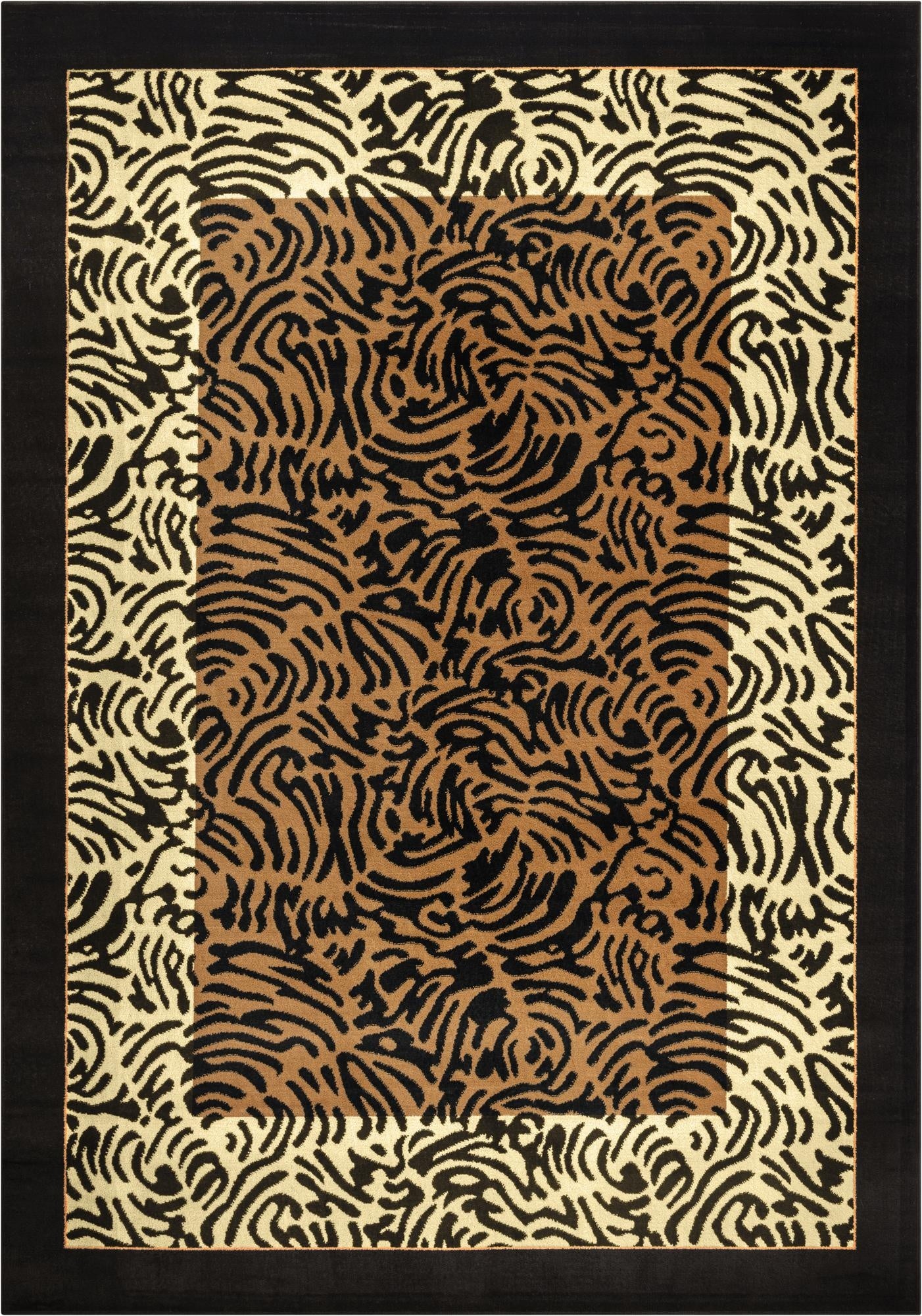 7' x 10' Savannah Rug