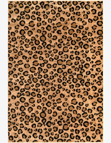 6' x 9' Savannah Rug