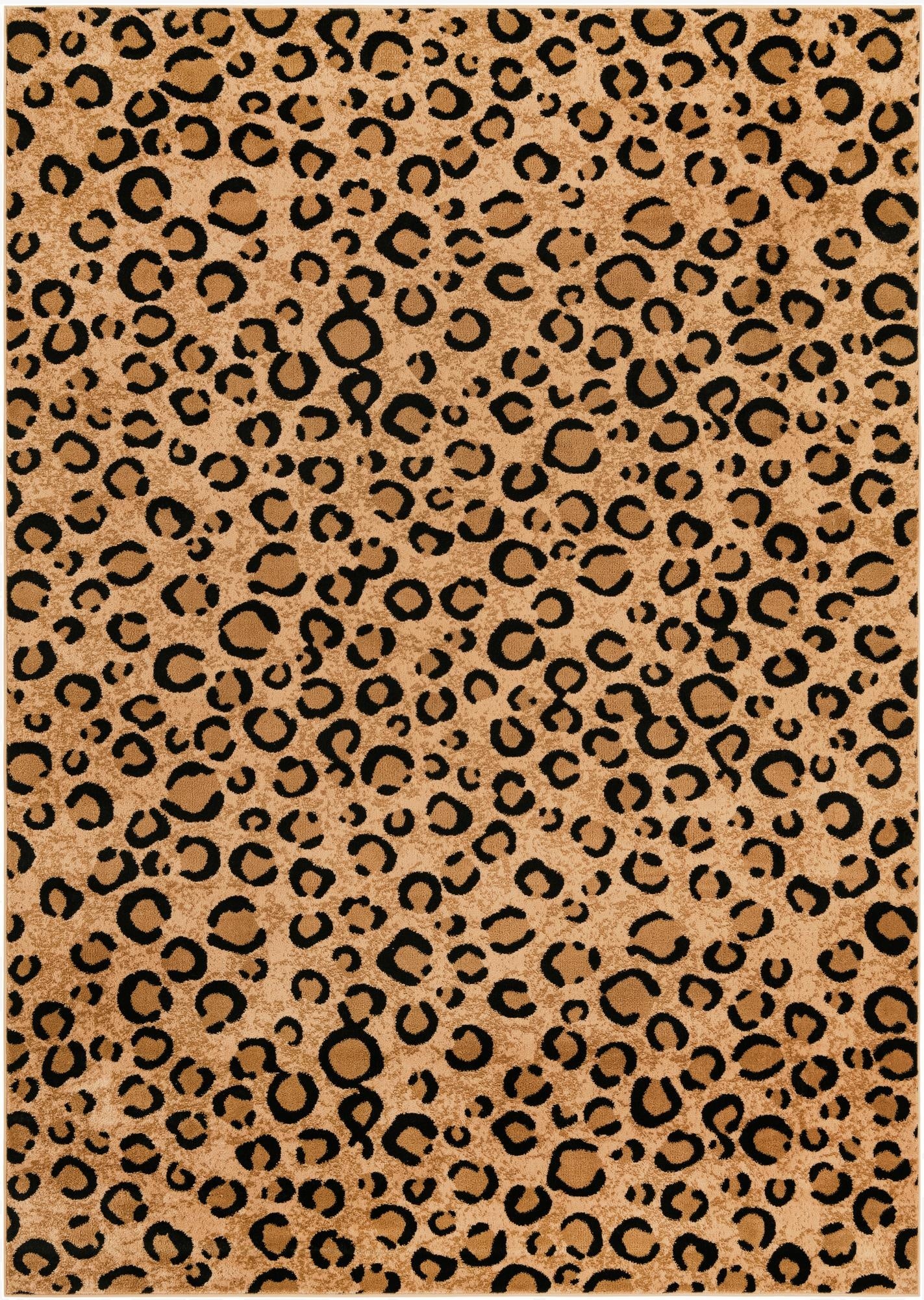 Primary image  7' 10 x 11' Savannah Rug