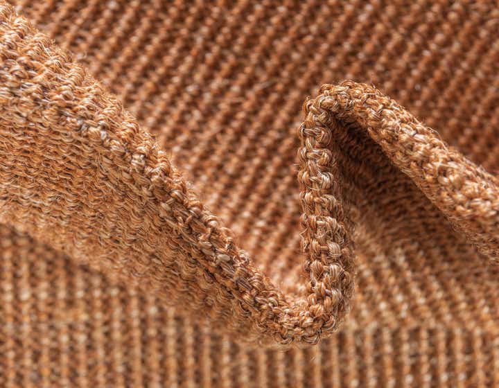 245cm x 305cm Sisal Rug