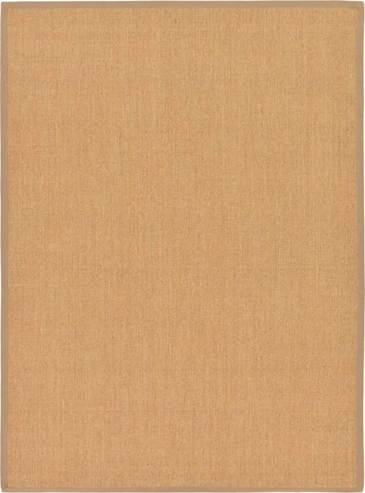 8' x 11' Sisal Rug
