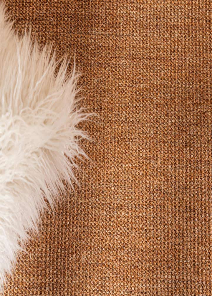7' x 10' Sisal Rug