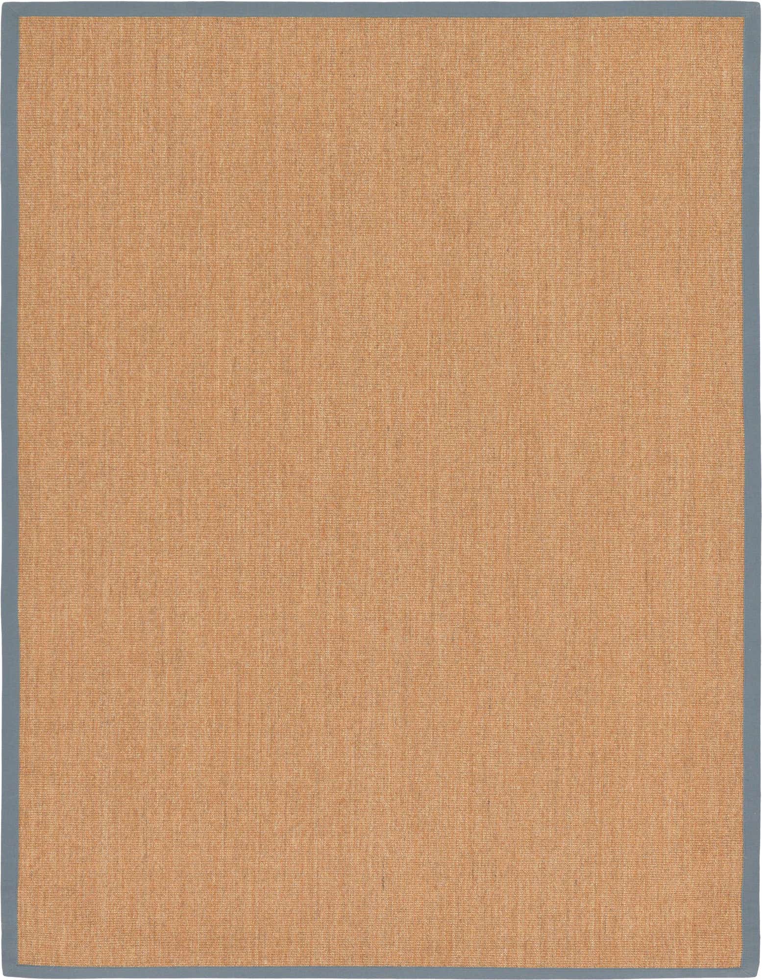7' x 10' Sisal Rug