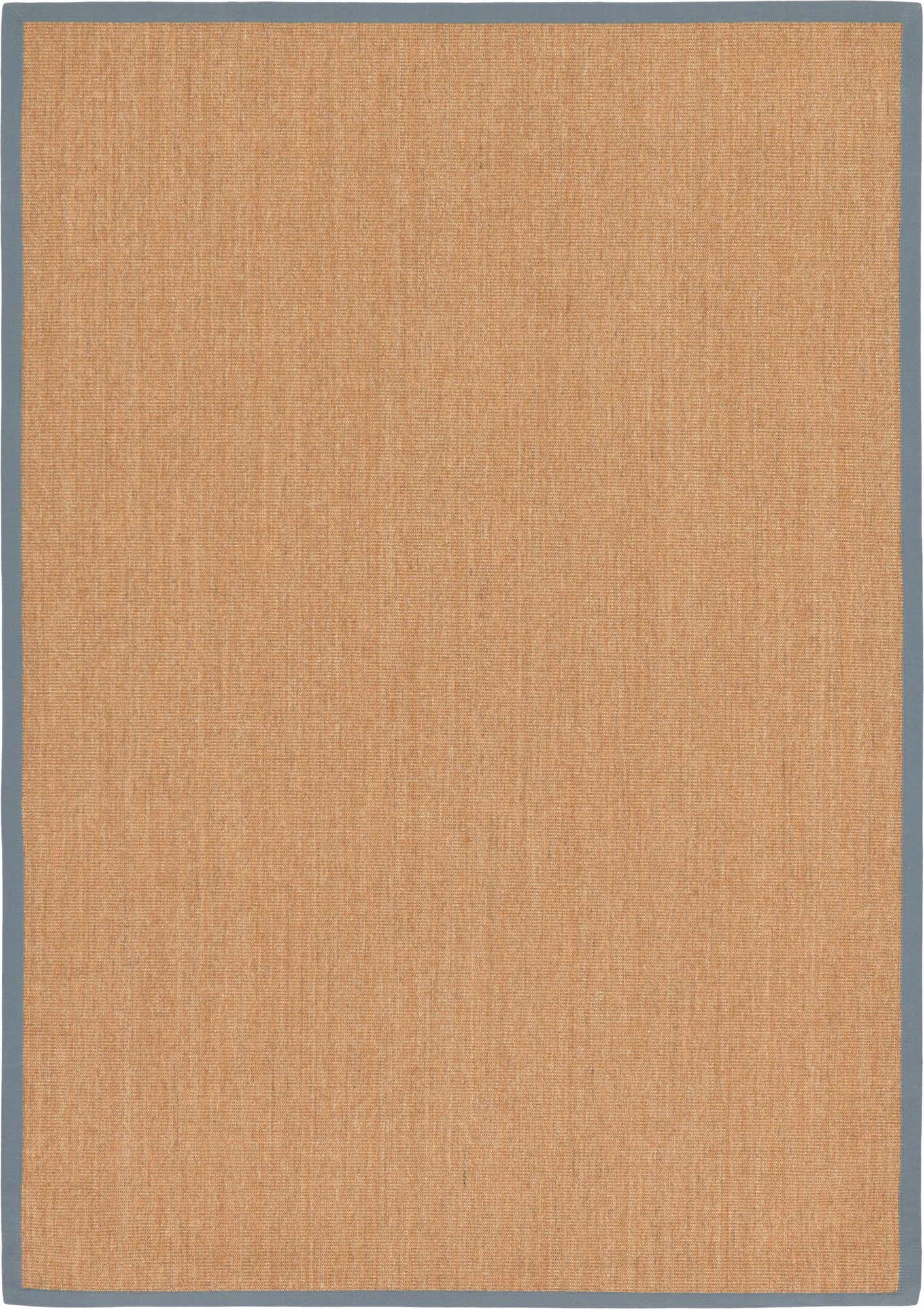 215cm x 305cm Sisal Rug