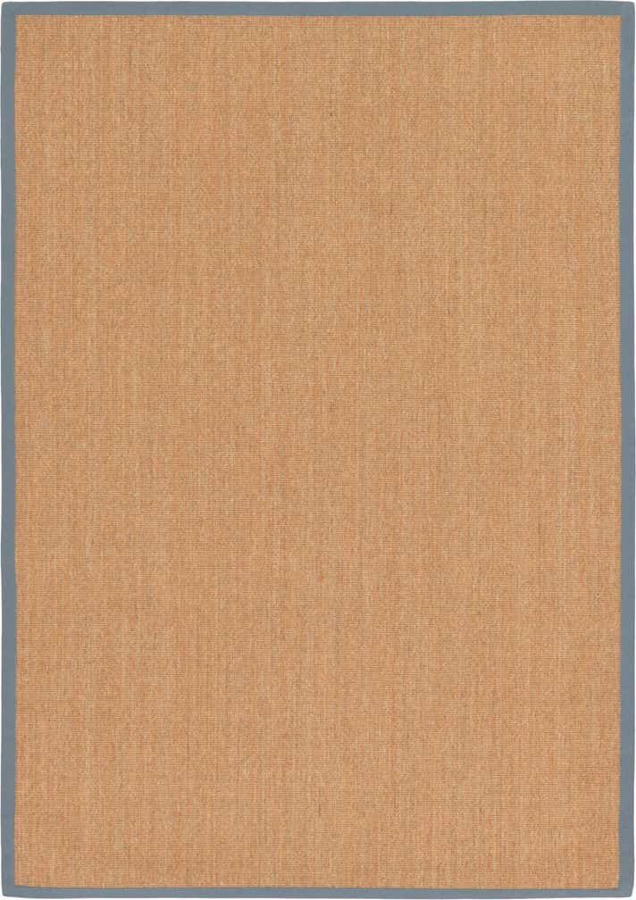215cm x 305cm Sisal Rug