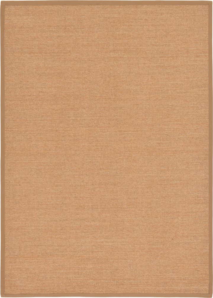 8' x 10' Sisal Rug