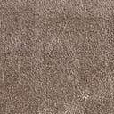 Rug Light Brown Swatch link