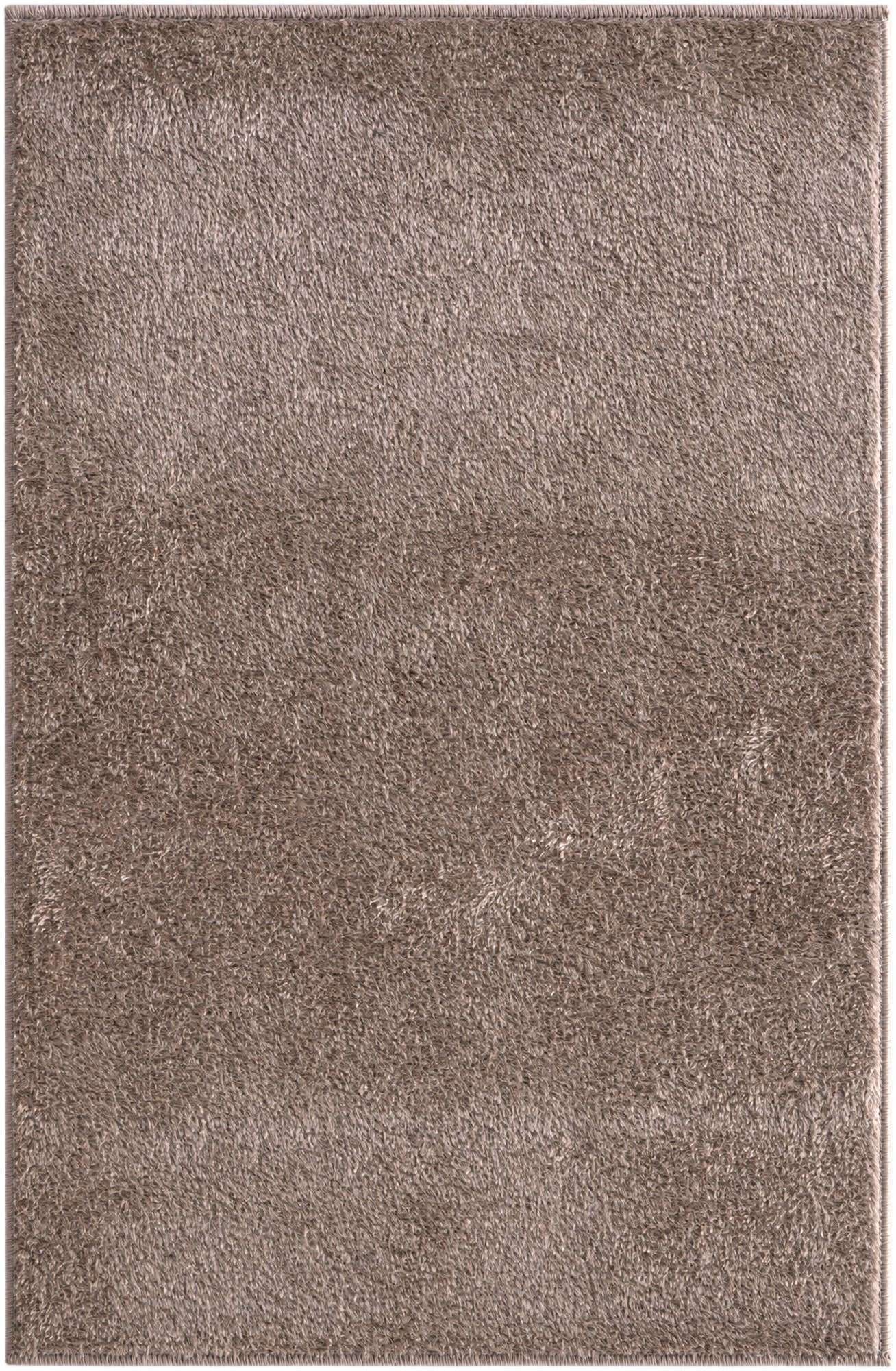 2' x 3' Soft Touch Cloud Rug