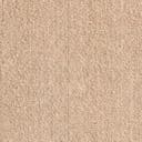 Rug Light Brown Swatch link