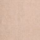 Rug Light Brown Swatch link