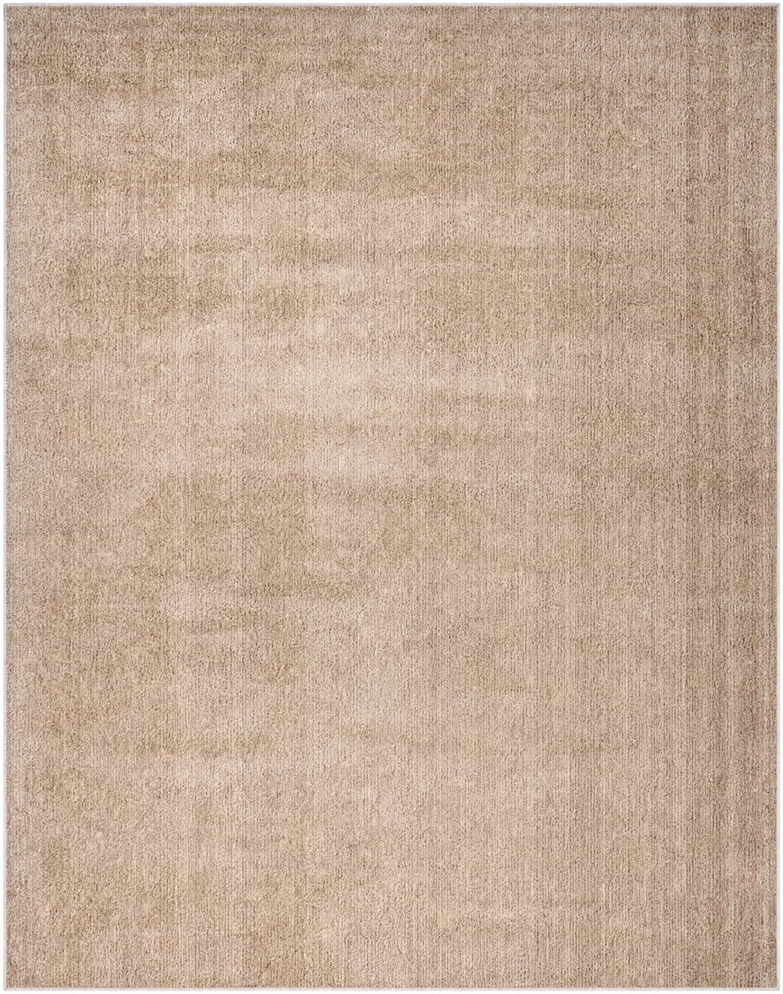 Color variant