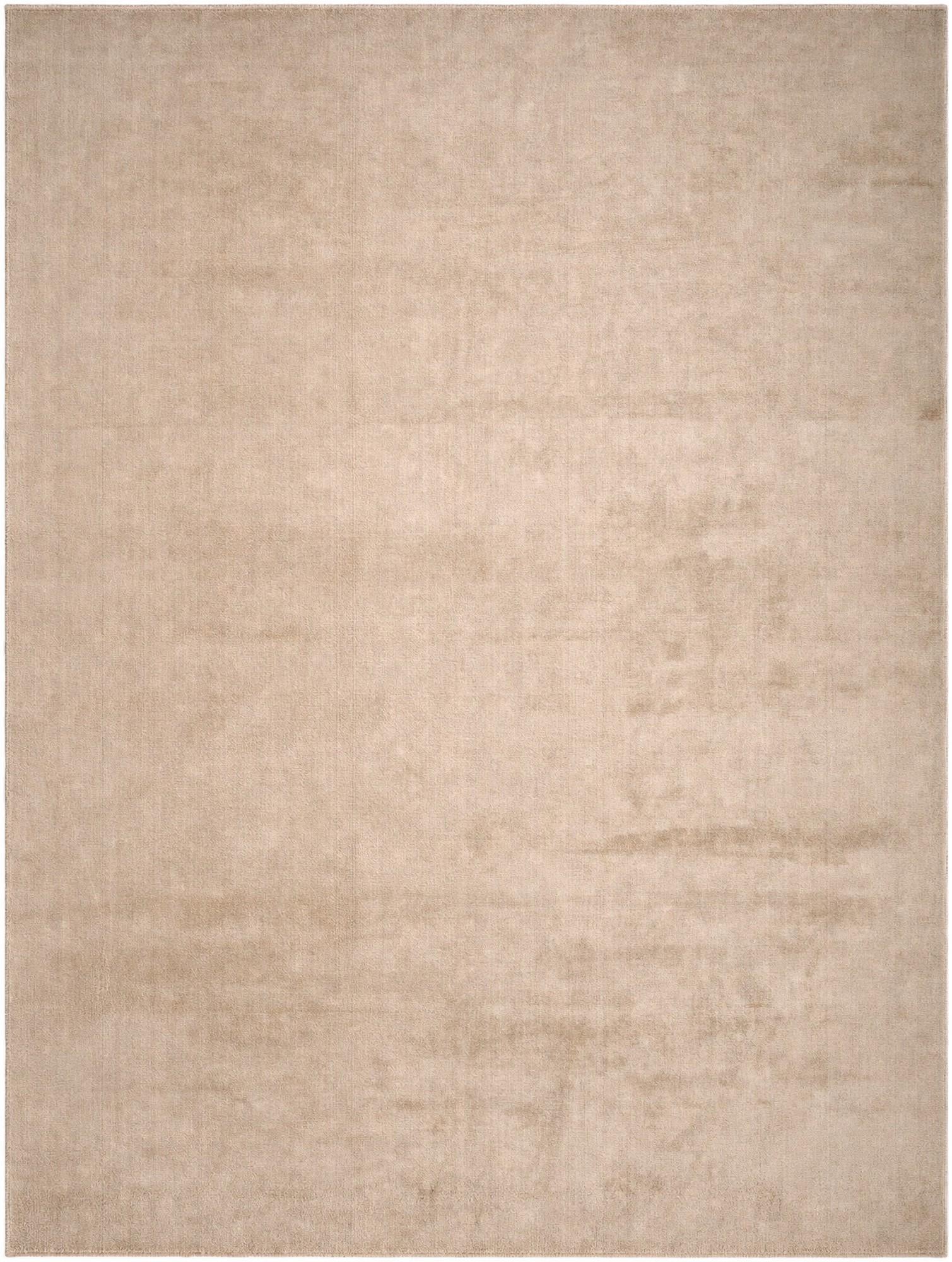 275cm x 365cm Soft Touch Cloud Rug