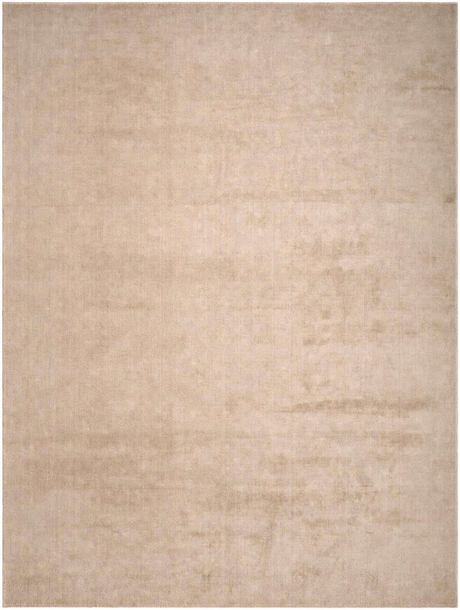 9' x 12' Soft Touch Cloud Rug