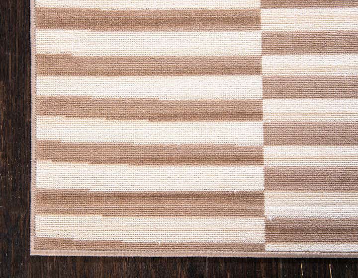 7' x 10' SoHo Rug
