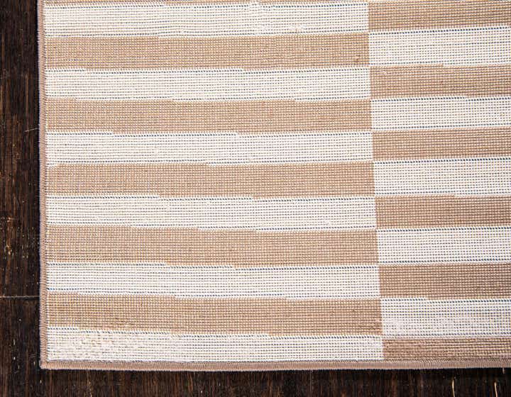 7' x 10' SoHo Rug