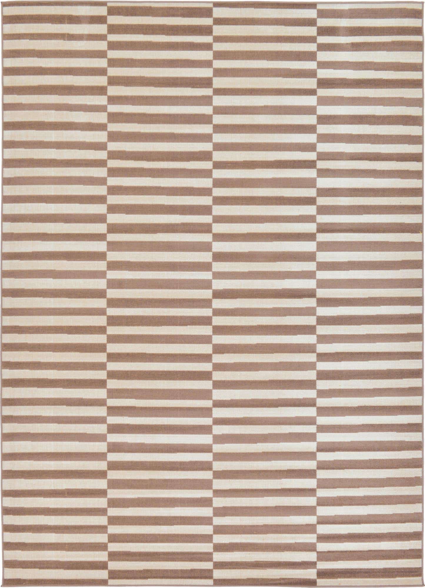 7' x 10' SoHo Rug