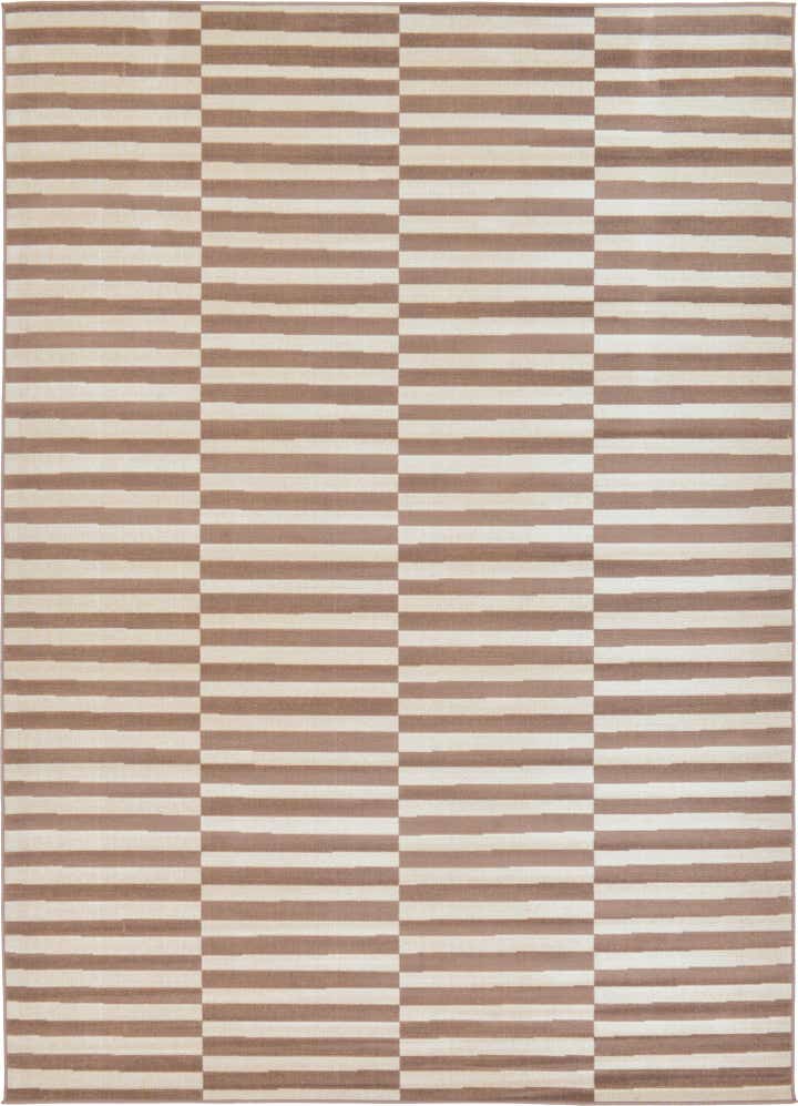 7' x 10' SoHo Rug