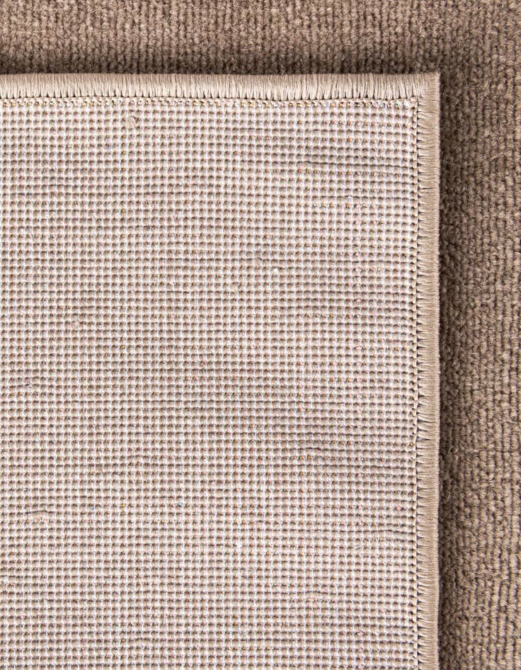 Detail image of 7' x 10' SoHo Rug