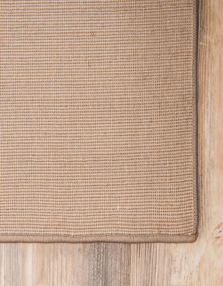 Detail image of 7' x 10' SoHo Rug