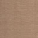 Rug Light Brown Swatch link
