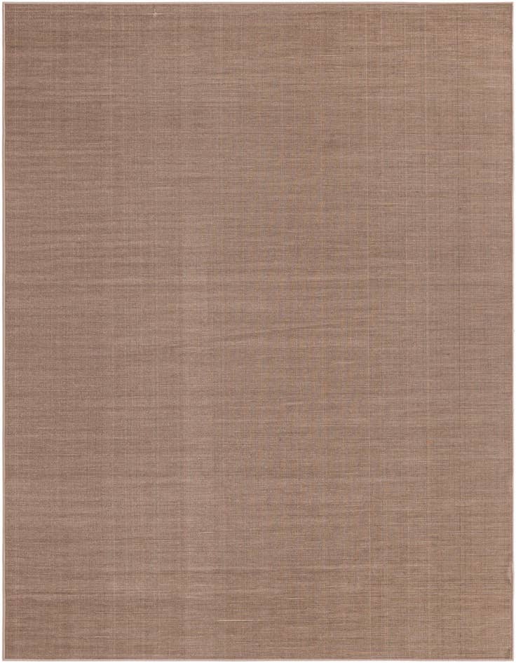 Detail image of 6' x 9' SoHo Rug