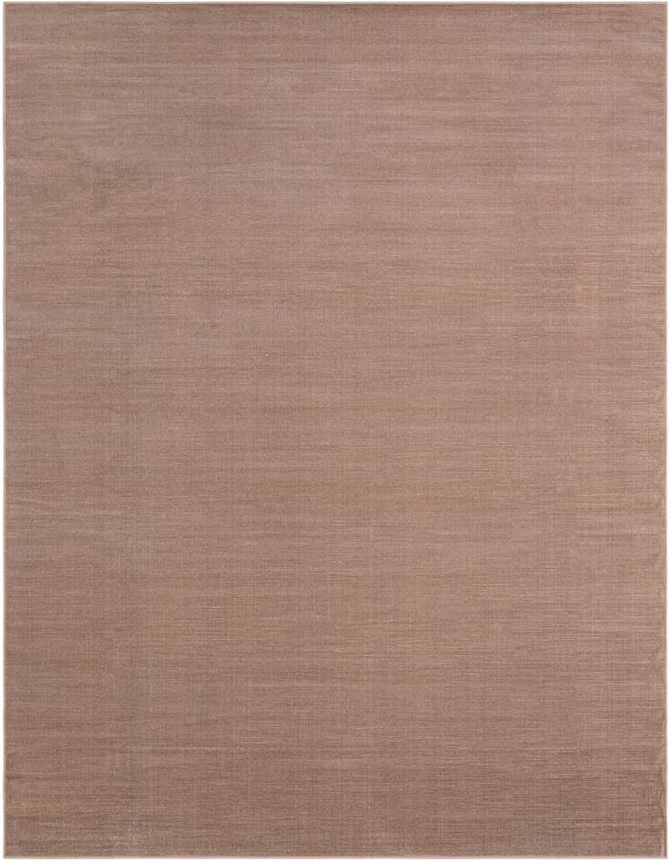 Detail image of 9' x 12' SoHo Rug