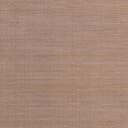 Rug Light Brown Swatch link