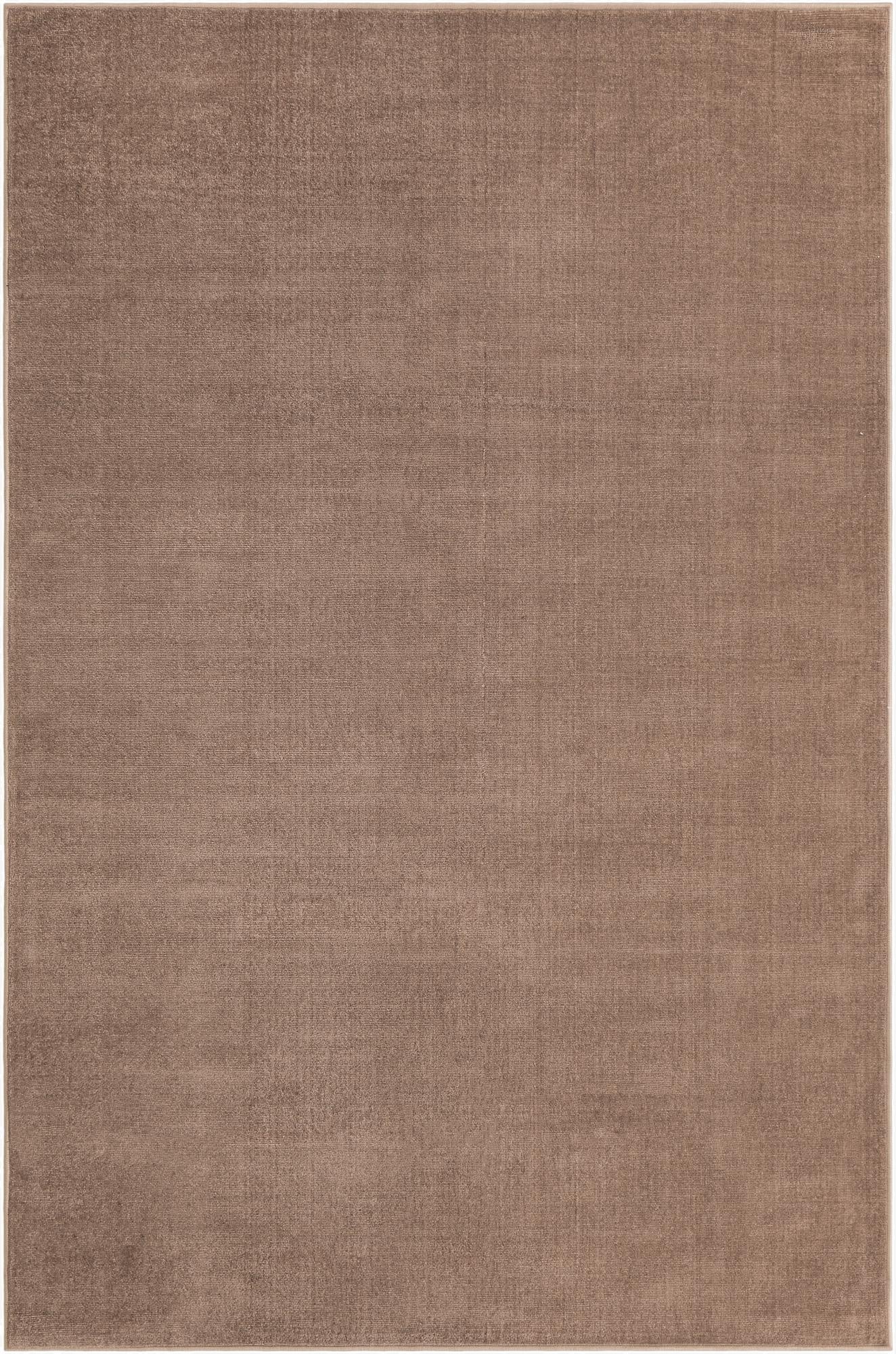 5' x 8' SoHo Rug