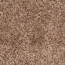 Rug Light Brown Swatch link