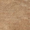 Rug Light Brown Swatch link