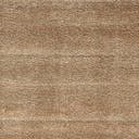 Rug Light Brown Swatch link