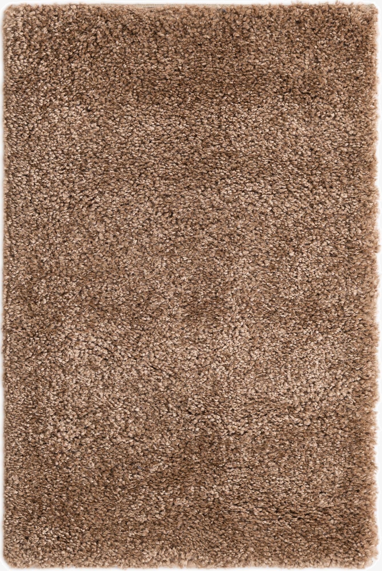 Previously viewed Rug